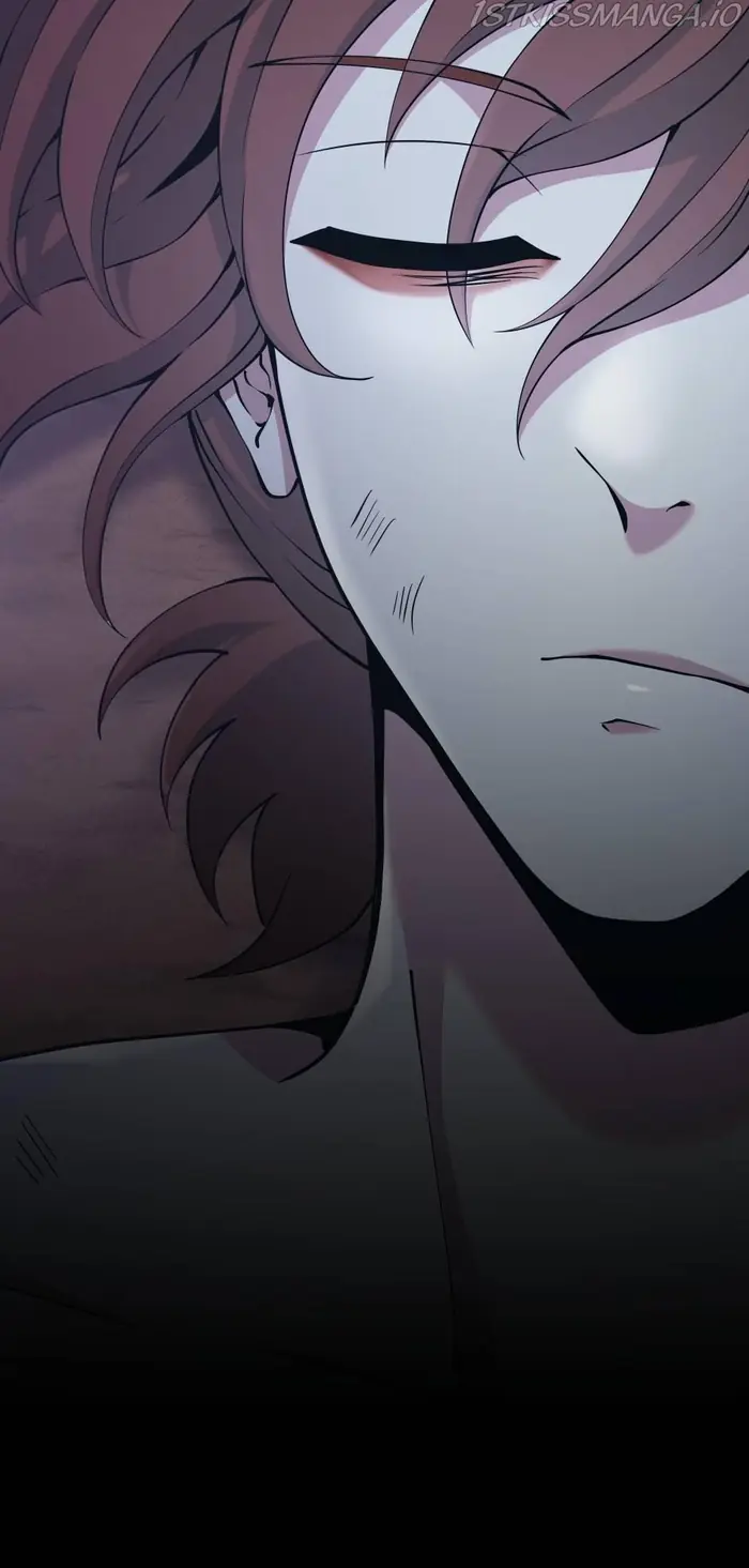 The Beginning After the End Chapter 162 image 097_optimized